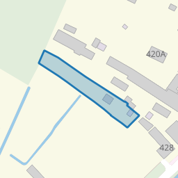 Perceel LNK00-AA-3636