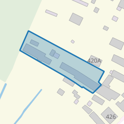 Perceel LNK00-AA-3638