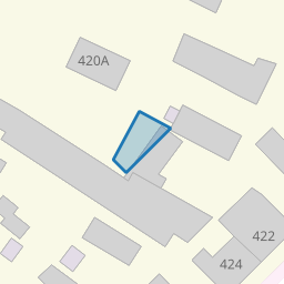 Perceel LNK00-AA-3639