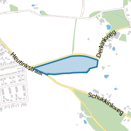 Perceel LNK00-AA-3641