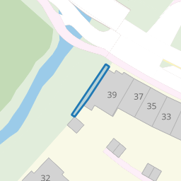 Perceel LNK00-AA-3643