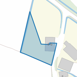 Perceel LNK00-AA-3644