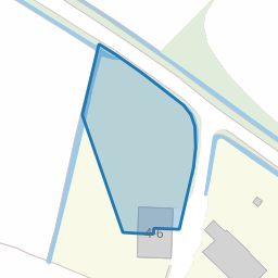 Perceel LNK00-AA-3645