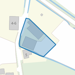 Perceel LNK00-AA-3646