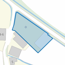 Perceel LNK00-AA-3647