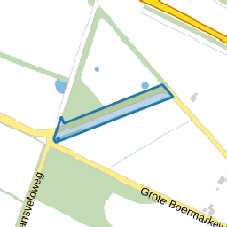 Perceel LNK00-AA-3649