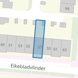 Perceel LNK00-AA-3652