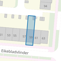 Perceel LNK00-AA-3653