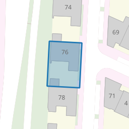 Perceel LNK00-AA-3654