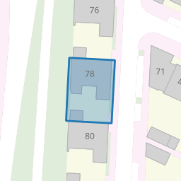 Perceel LNK00-AA-3655