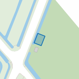 Perceel LNK00-AA-3657