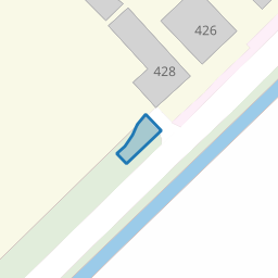 Perceel LNK00-AA-3658