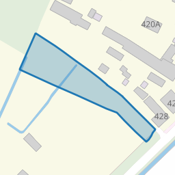 Perceel LNK00-AA-3659