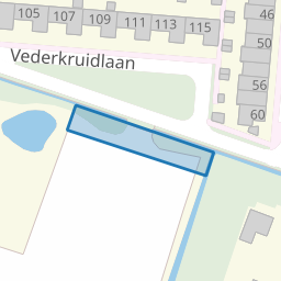 Perceel LNK00-AA-3661