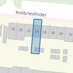 Perceel LNK00-AA-3662