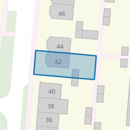 Perceel LNK00-AA-3668