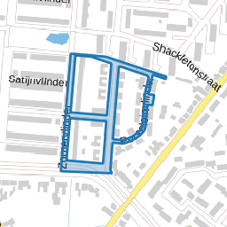 Perceel LNK00-AA-3674