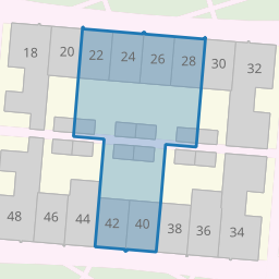 Perceel LNK00-AA-3678