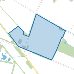 Perceel LNK00-AA-368