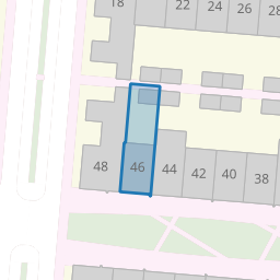 Perceel LNK00-AA-3680