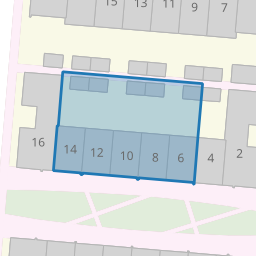 Perceel LNK00-AA-3689