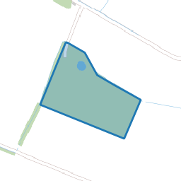 Perceel LNK00-AA-369