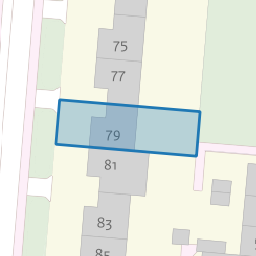 Perceel LNK00-AA-3691