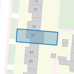 Perceel LNK00-AA-3692