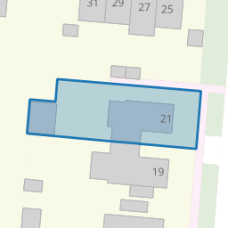 Perceel LNK00-AA-3694