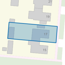 Perceel LNK00-AA-3696