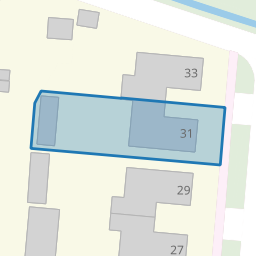 Perceel LNK00-AA-3697