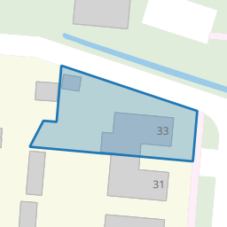 Perceel LNK00-AA-3698