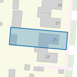 Perceel LNK00-AA-3699