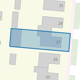 Perceel LNK00-AA-3700