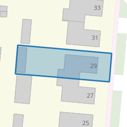 Perceel LNK00-AA-3701