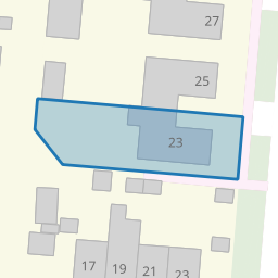 Perceel LNK00-AA-3702