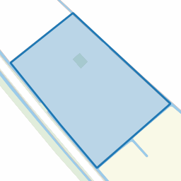 Perceel LNK00-AA-3703