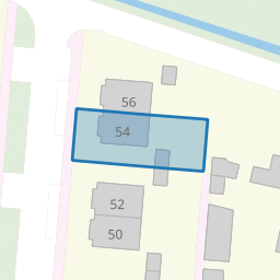 Perceel LNK00-AA-3706