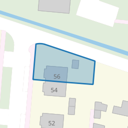 Perceel LNK00-AA-3708