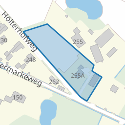 Perceel LNK00-AA-3709