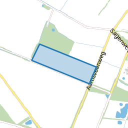 Perceel LNK00-AA-371