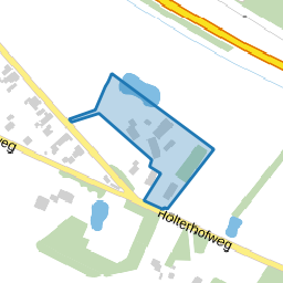 Perceel LNK00-AA-3710