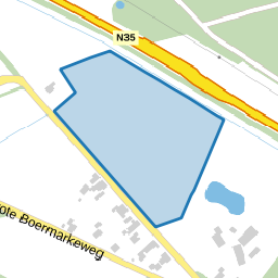 Perceel LNK00-AA-3712