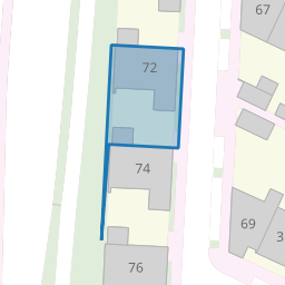 Perceel LNK00-AA-3715