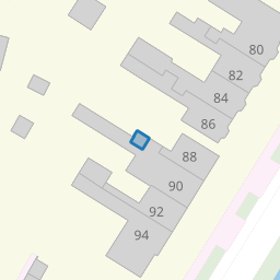 Perceel LNK00-AA-3716