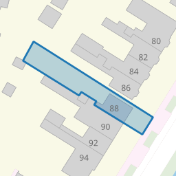 Perceel LNK00-AA-3717