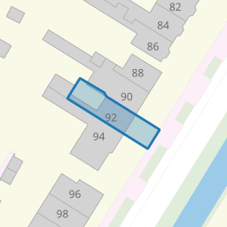 Perceel LNK00-AA-3718