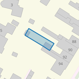 Perceel LNK00-AA-3719