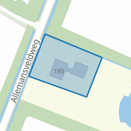 Perceel LNK00-AA-372