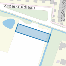 Perceel LNK00-AA-3721